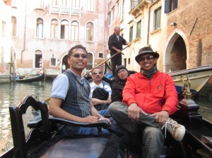paket wisata venezia, paket tour eropa murah (0818 262 175)